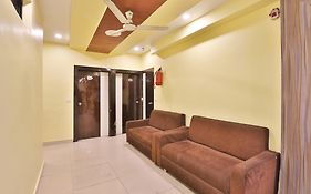 Hotel O Green Land